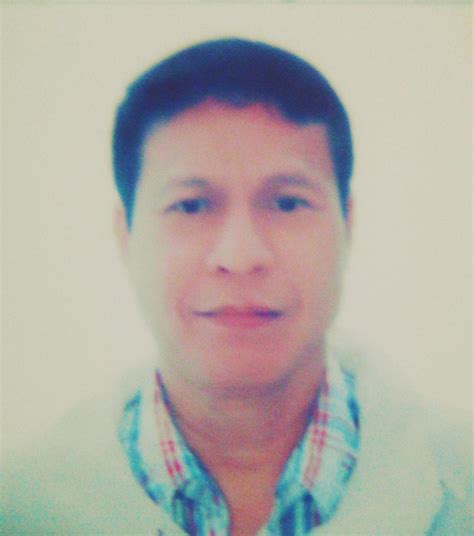 notary public near me pasig|Pasig City Hall.